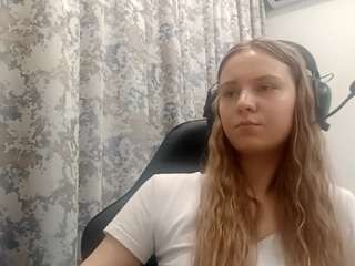  lylamellenthin chat room