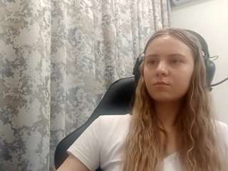  lylamellenthin chat room