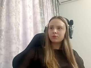 lylamellenthin webcam