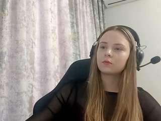 lylamellenthin webcam