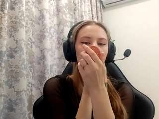 lylamellenthin webcam