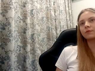 lylamellenthin's CamSoda show and profile