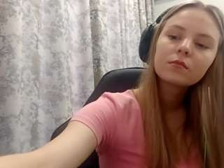  lylamellenthin chat room