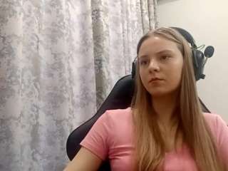  lylamellenthin chat room