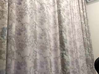  lylamellenthin chat room