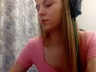  lylamellenthin chat room