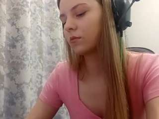  lylamellenthin chat room