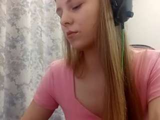 lylamellenthin webcam