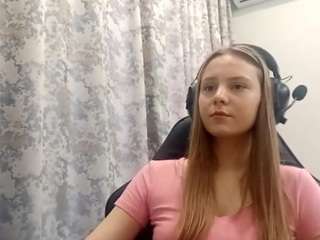  lylamellenthin chat room