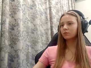  lylamellenthin chat room