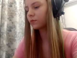  lylamellenthin chat room