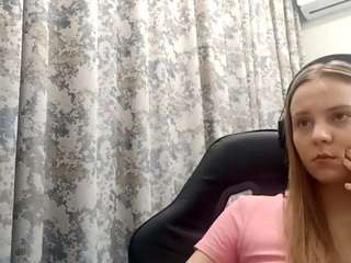 lylamellenthin webcam