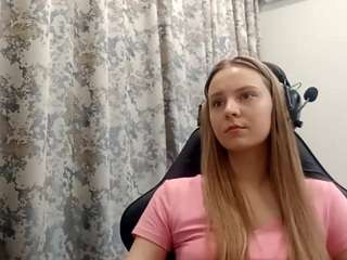  lylamellenthin chat room