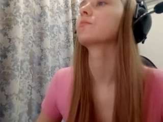 lylamellenthin webcam