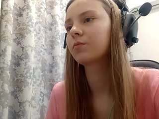 lylamellenthin webcam