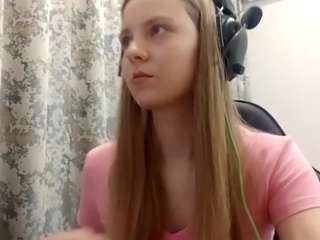 lylamellenthin webcam