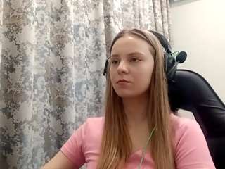 lylamellenthin webcam