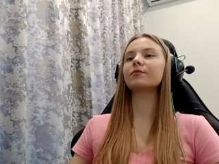 lylamellenthin webcam