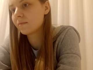  lylamellenthin chat room