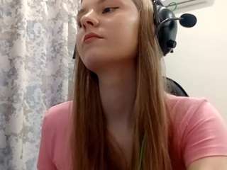  lylamellenthin chat room