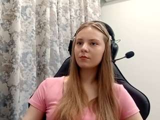  lylamellenthin chat room