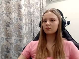  lylamellenthin chat room