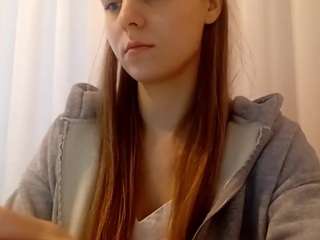 lylamellenthin webcam