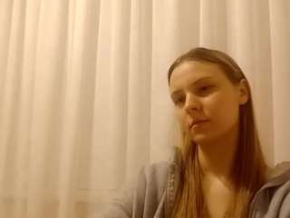 lylamellenthin webcam