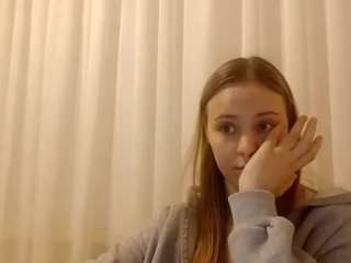 lylamellenthin webcam