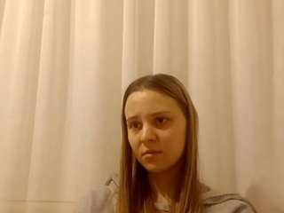 lylamellenthin webcam