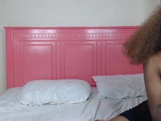  ocean-rare chat room