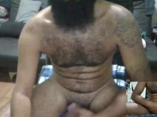  orfeuanonimo69 chat room