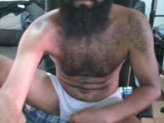 orfeuanonimo69 webcam