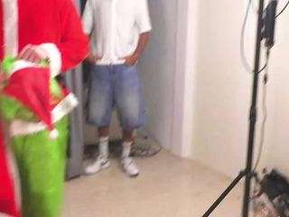 Live webcam model pop-doll on Soda Cams