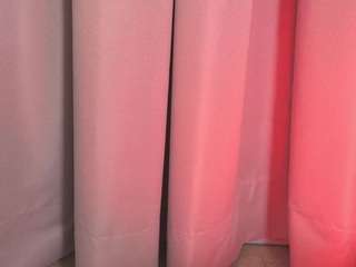 pop-doll Live Webcam on CamSoda