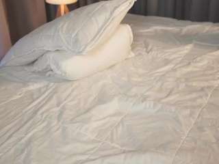 pop-doll Live Webcam on CamSoda