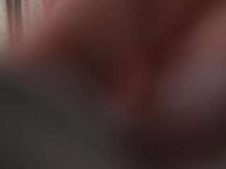 pop-doll Live Webcam on CamSoda