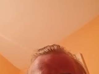 professionalpipelayer69