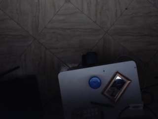 sauteshea Live Webcam on CamSoda