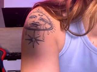  sharronswing chat room