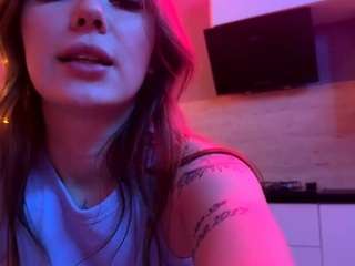  sharronswing chat room