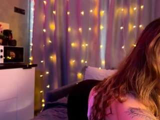  sharronswing chat room