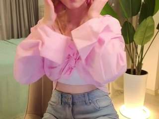  shylicious chat room