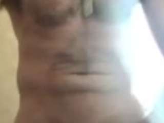simongallagher1107 Sex Cam Show