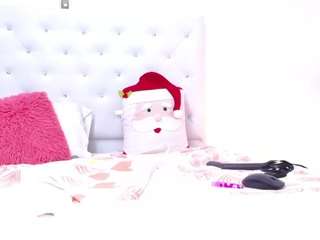 sweett-canela webcam