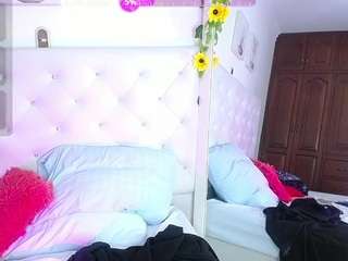 sweett-canela webcam