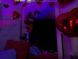 sweett-canela webcam