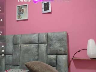 sweett-canela webcam