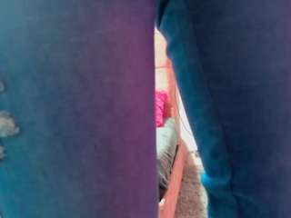 thianaahorny's CamSoda show and profile