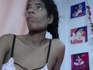 thianaahorny